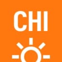 61° or below