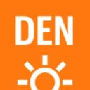 64° or below