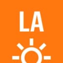 70° or below