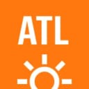 71° or below