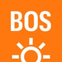 50° or below