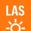 74° or below