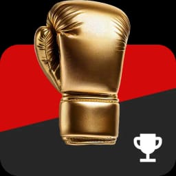 UFC 318: Costa vs Kopylov