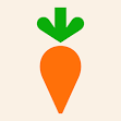 Instacart (Maplebear)