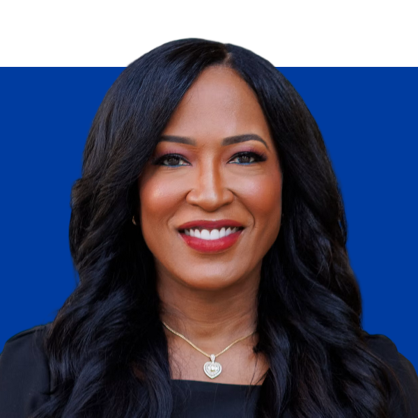 Tanya Miller