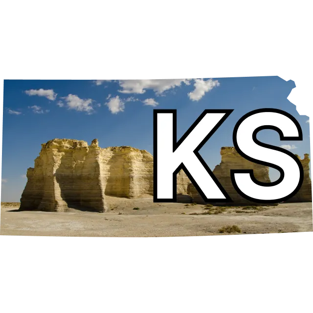 Kansas