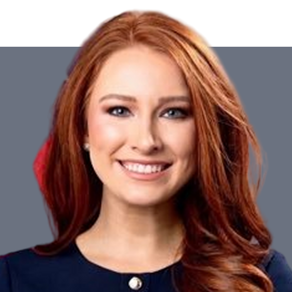 Anna Kelly