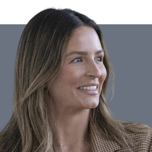 Margo Martin