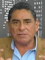 Carlos Álvarez