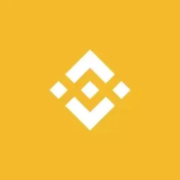 BNB