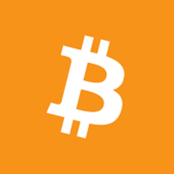 BTC