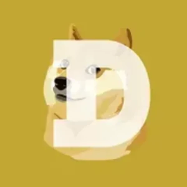 DOGE