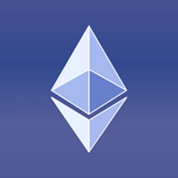 ETH