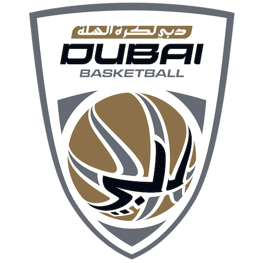 Dubai Basketball