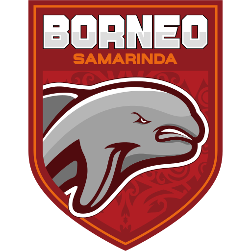 Borneo Samarinda