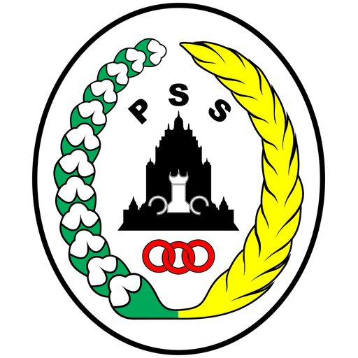 PSS Sleman
