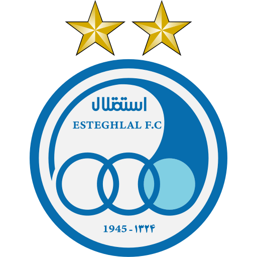 Esteghlal