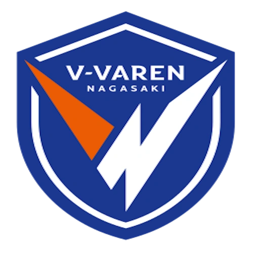 V-Varen