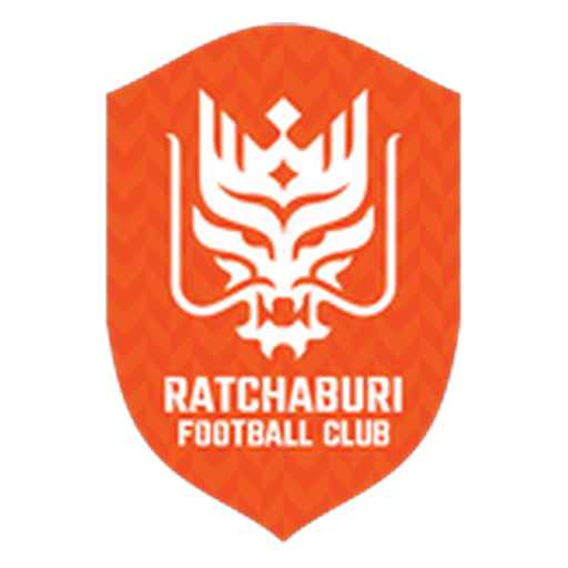 Ratchaburi
