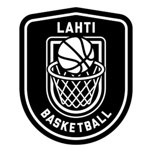 Lahti Basketball