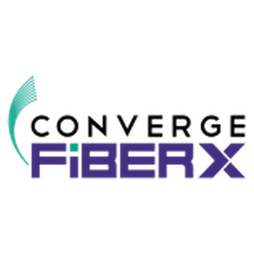 Converge Fiberxers