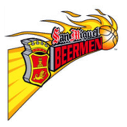 San Miguel Beermen