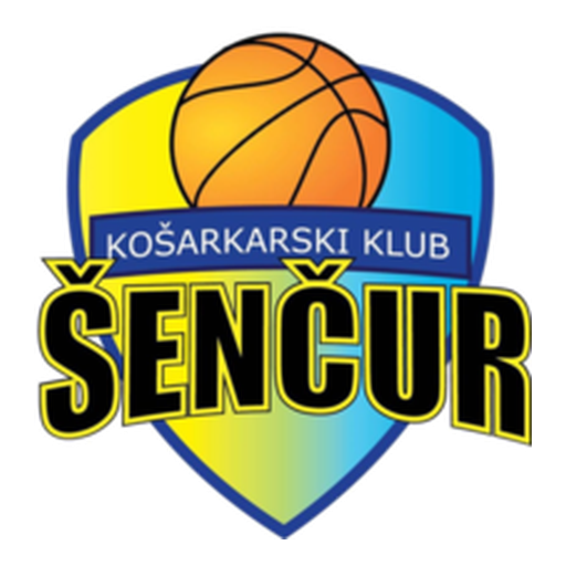 KK Sencur