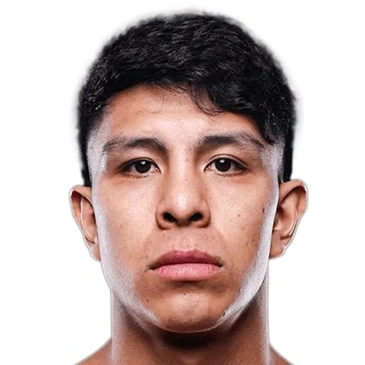 Jaime Munguia