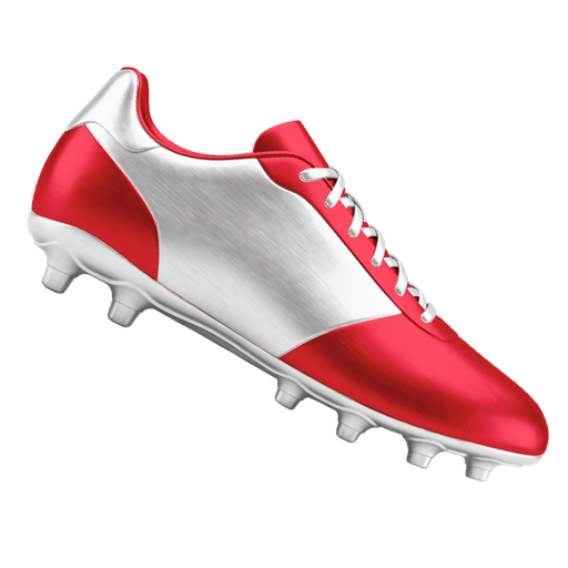 Necaxa