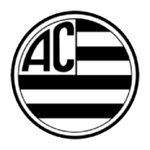Athletic Club Sjdr