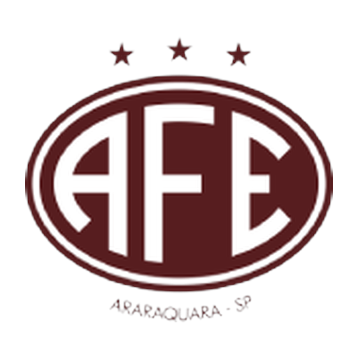 Ferroviario