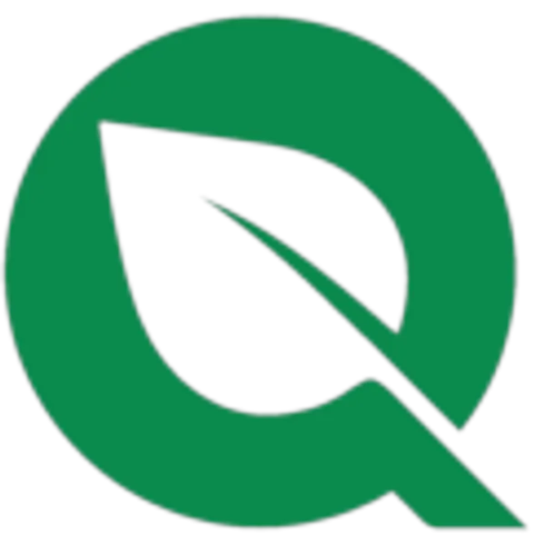 FlyQuest