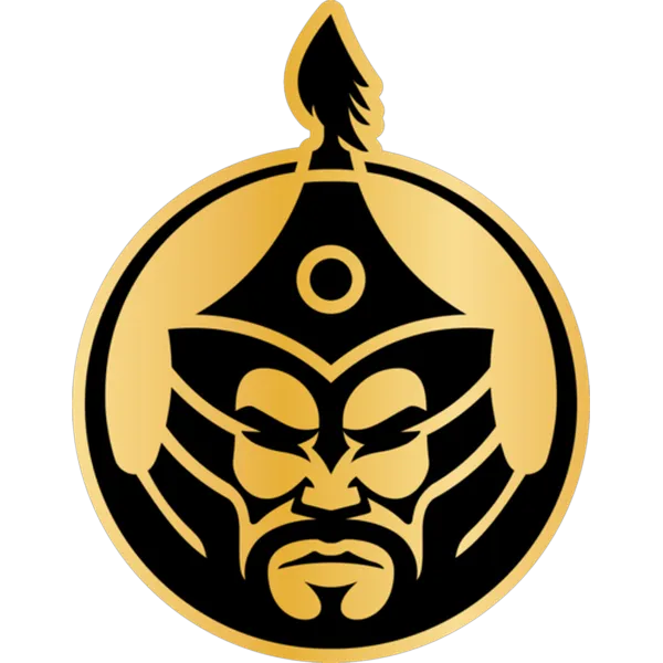 TheMongolz