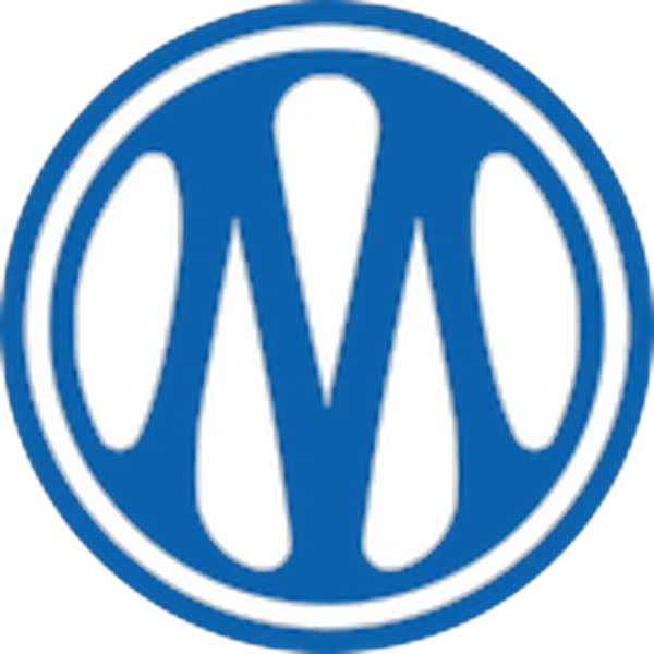 Olympique de Marseille (Annie)