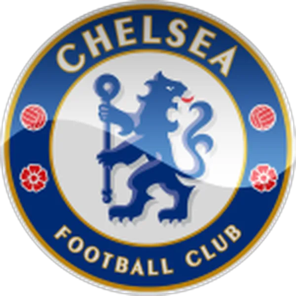 Chelsea (Arkon)