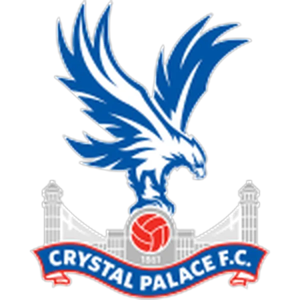 Crystal Palace (Arkon)