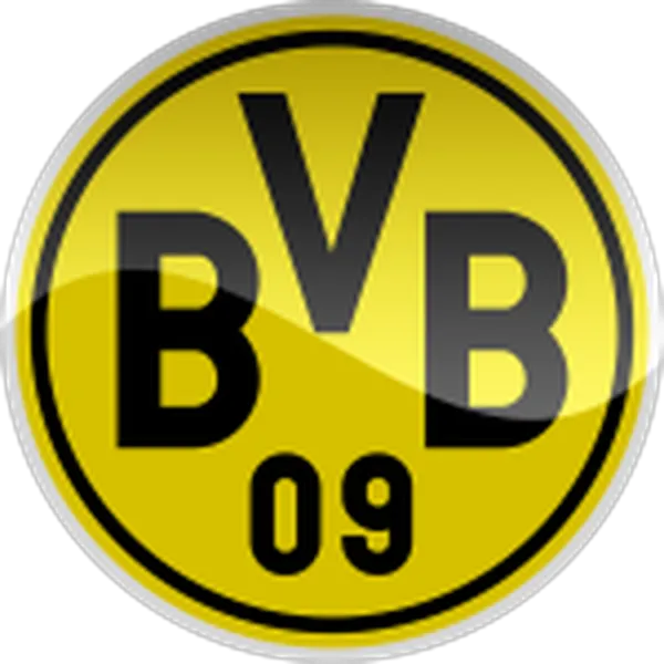 Dortmund (Declan)