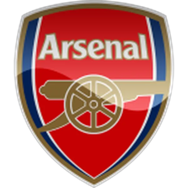Arsenal (Dzen)