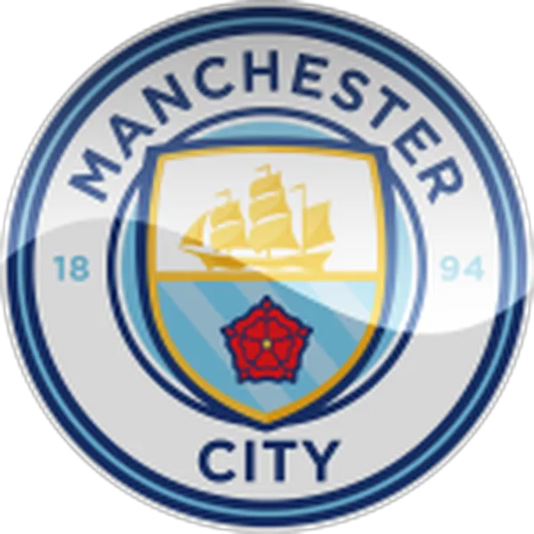 Manchester City (Dzen)
