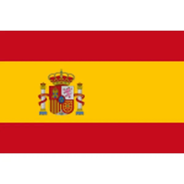 Spain (Florie)
