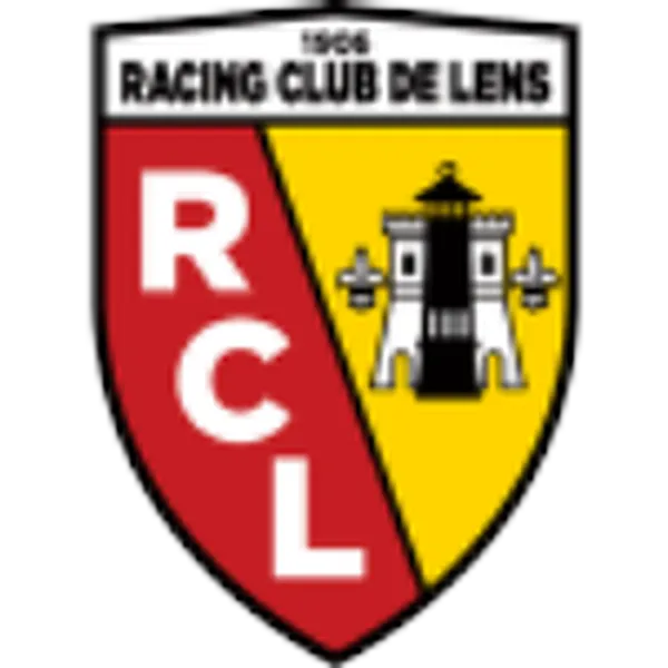 RC Lens (Florie)