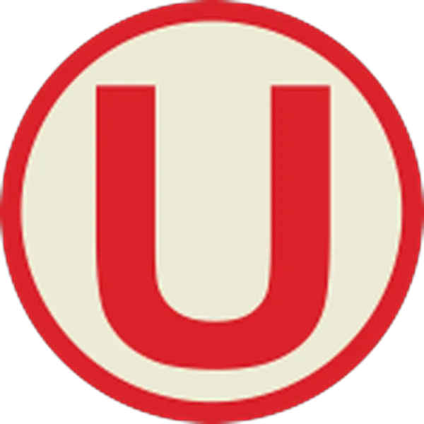 Universitario (Frenkie)