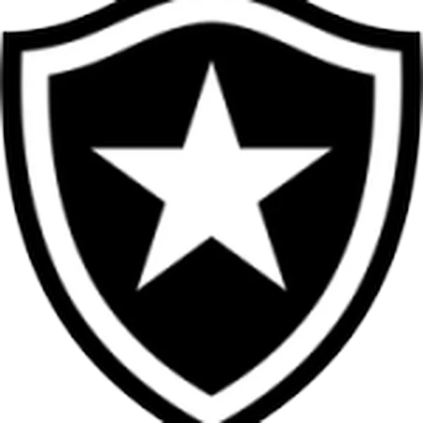 Botafogo (Luis)
