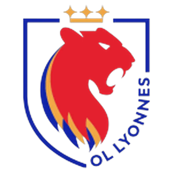 OL Lyonnes (Mia)