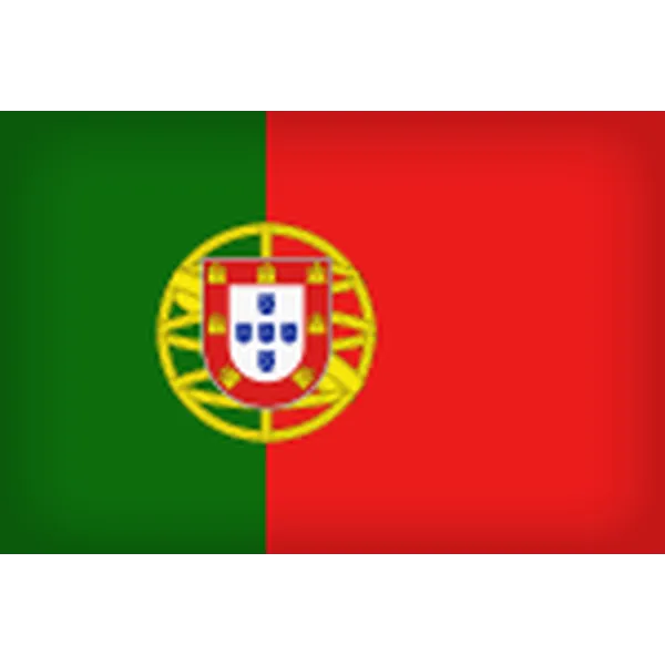 Portugal (Olive)