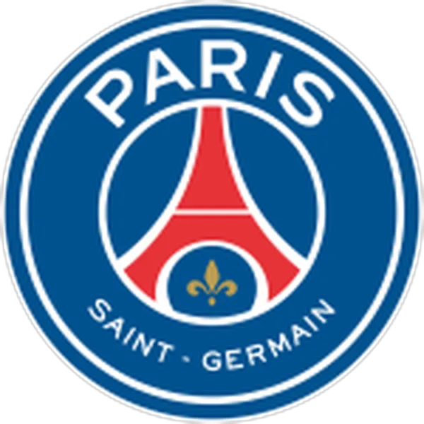 Paris Saint-Germain (Olive)