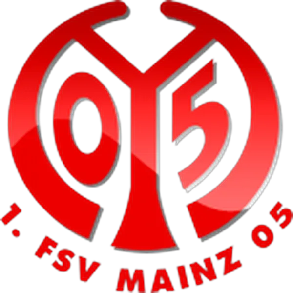 FSV Mainz 05 (Pedri)