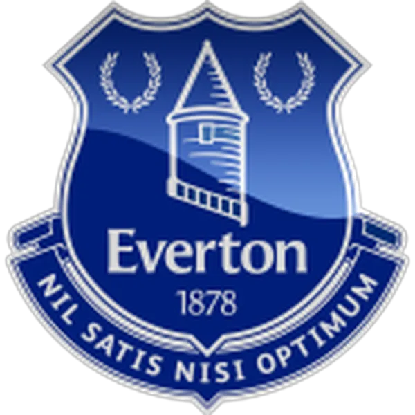 Everton (Zaroth)