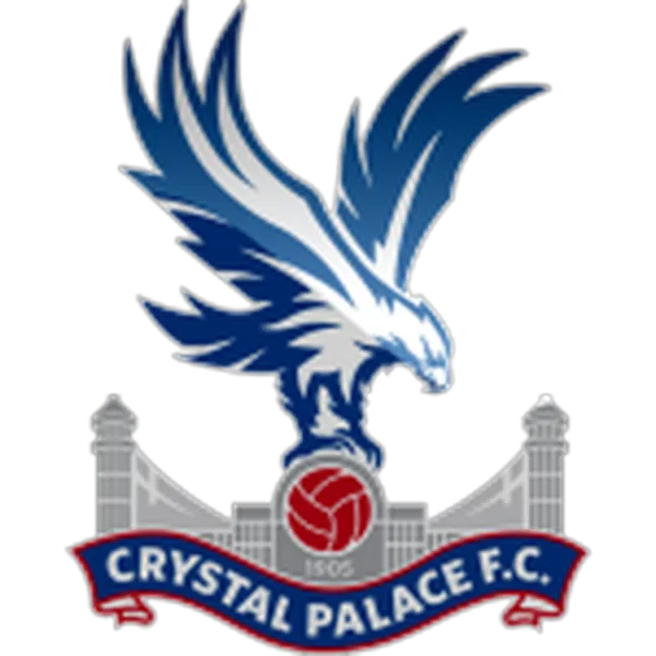 Crystal Palace (Zaroth)