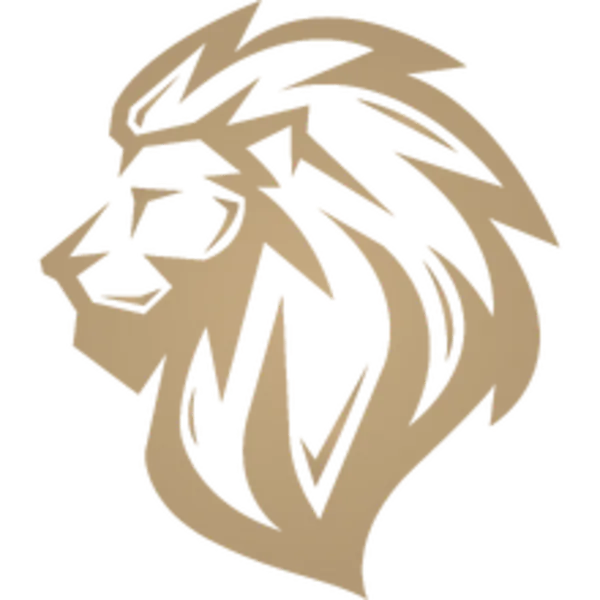 LYON